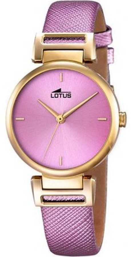 Lotus TRENDY 18228/2 - Vista frontal