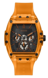 RELOJ GUESS PHOENIX GW0203G10