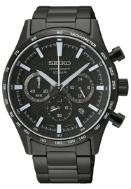 RELOJ SEIKO NEO SPORTS SB415P1