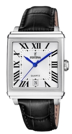 RELOJ FESTINA F20681/1