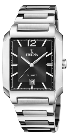 RELOJ FESTINA F20677/4