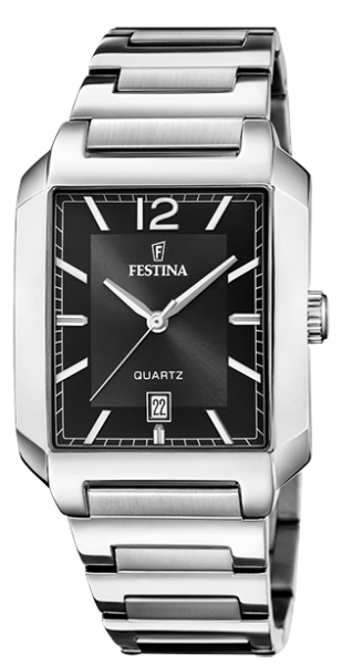 FESTINA F20677/4