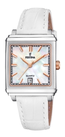 RELOJ FESTINA F20682/1