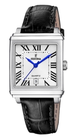 RELOJ FESTINA F20682/3