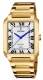 FESTINA ON THE SQUARE F20678/1