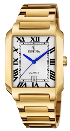 RELOJ FESTINA F20678/1