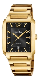 RELOJ FESTINA F20678/4