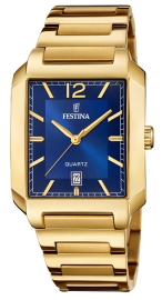 RELOJ FESTINA F20678/3