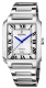 FESTINA ON THE SQUARE F20677/1