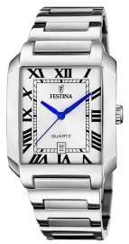 RELOJ FESTINA F20677/1