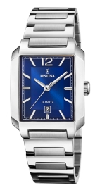 RELOJ FESTINA F20679/3