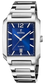 RELOJ FESTINA F20677/3