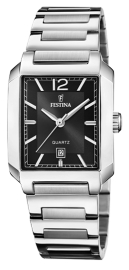 RELOJ FESTINA F20679/4