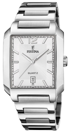 RELOJ FESTINA F20677/2