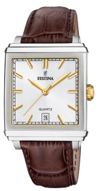 RELOJ FESTINA F20681/4