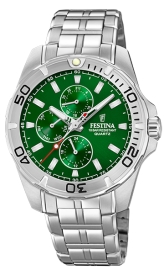 RELOJ FESTINA F20445/7