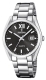 FESTINA F20683/6