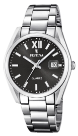 RELOJ FESTINA F20683/6