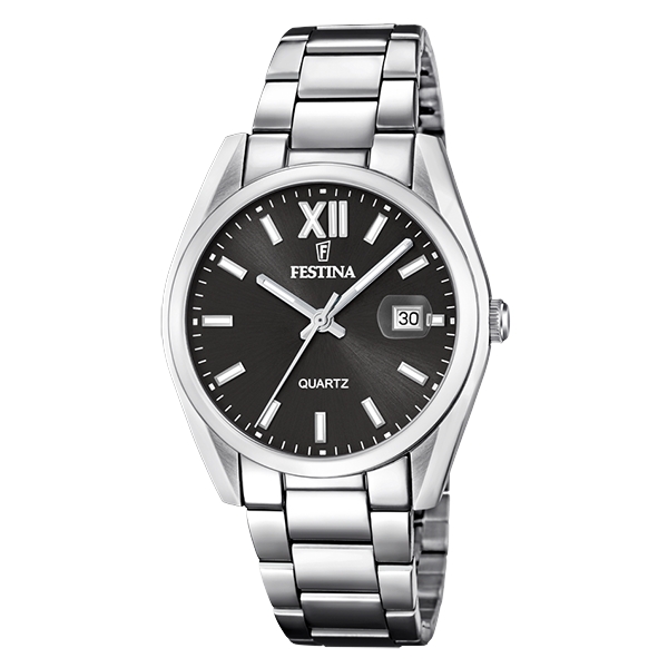 FESTINA F20683/6