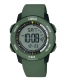 LORUS SPORTS R2377PX9