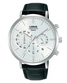 RELOJ Hombre Urban Cronógrafo con correa