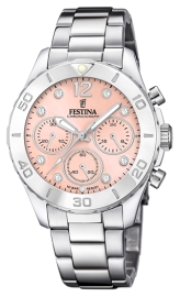 RELOJ FESTINA F20603/7