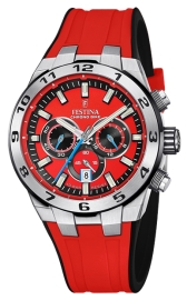 RELOJ FESTINA F20671/5