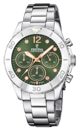 RELOJ FESTINA F20603/5