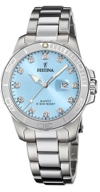 RELOJ FESTINA F20503/5