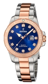 RELOJ FESTINA F20505/3