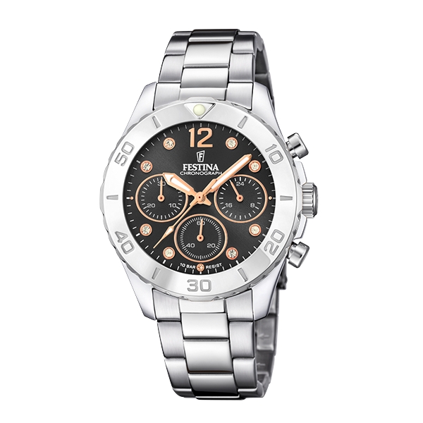 FESTINA F20603/6