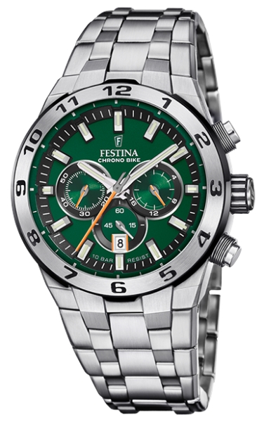 FESTINA F20670/2