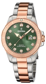 RELOJ FESTINA F20505/4