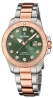 FESTINA F20505/4