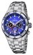 FESTINA F20670/3