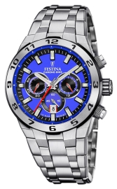 RELOJ FESTINA F20670/3