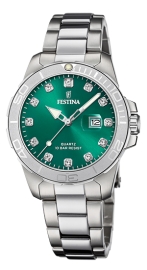 RELOJ FESTINA F20503/7