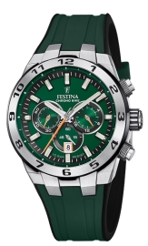 RELOJ FESTINA F20671/2