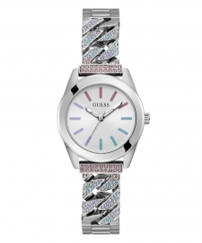 RELOJ SERENA