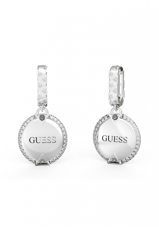 Guess ALL OF US JUBE04051JWRHT-U - Vista frontal
