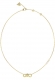 GUESS MODERN LOVE JUBN04010JWYGT-U