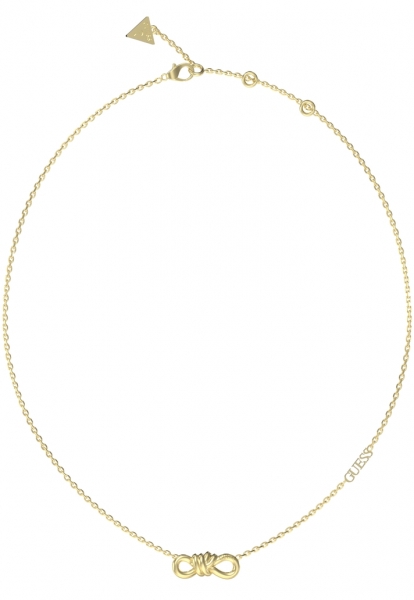 GUESS MODERN LOVE JUBN04010JWYGT-U