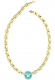 GUESS LOVE JUBN04074JWYGTQT-U