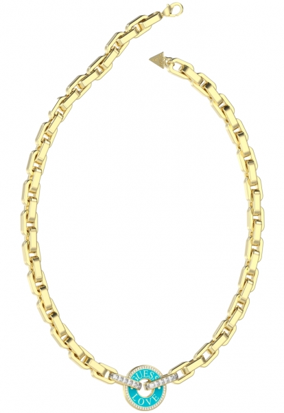 GUESS LOVE JUBN04074JWYGTQT-U