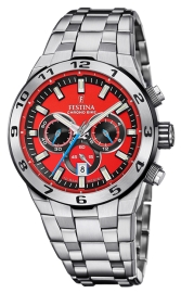 RELOJ FESTINA F20670/5