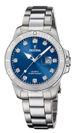 RELOJ FESTINA F20503/6