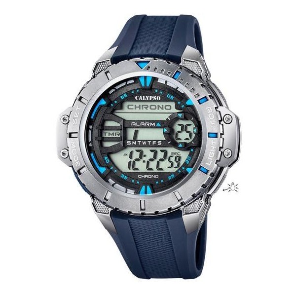 CALYPSO K5689/4