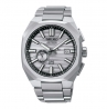 Astron 3X62 Titanio esfera raya Ed Ltda