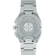Astron 3X62 Titanio esfera raya Ed Ltda
