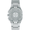 Astron 3X62 Titanio esfera raya Ed Ltda